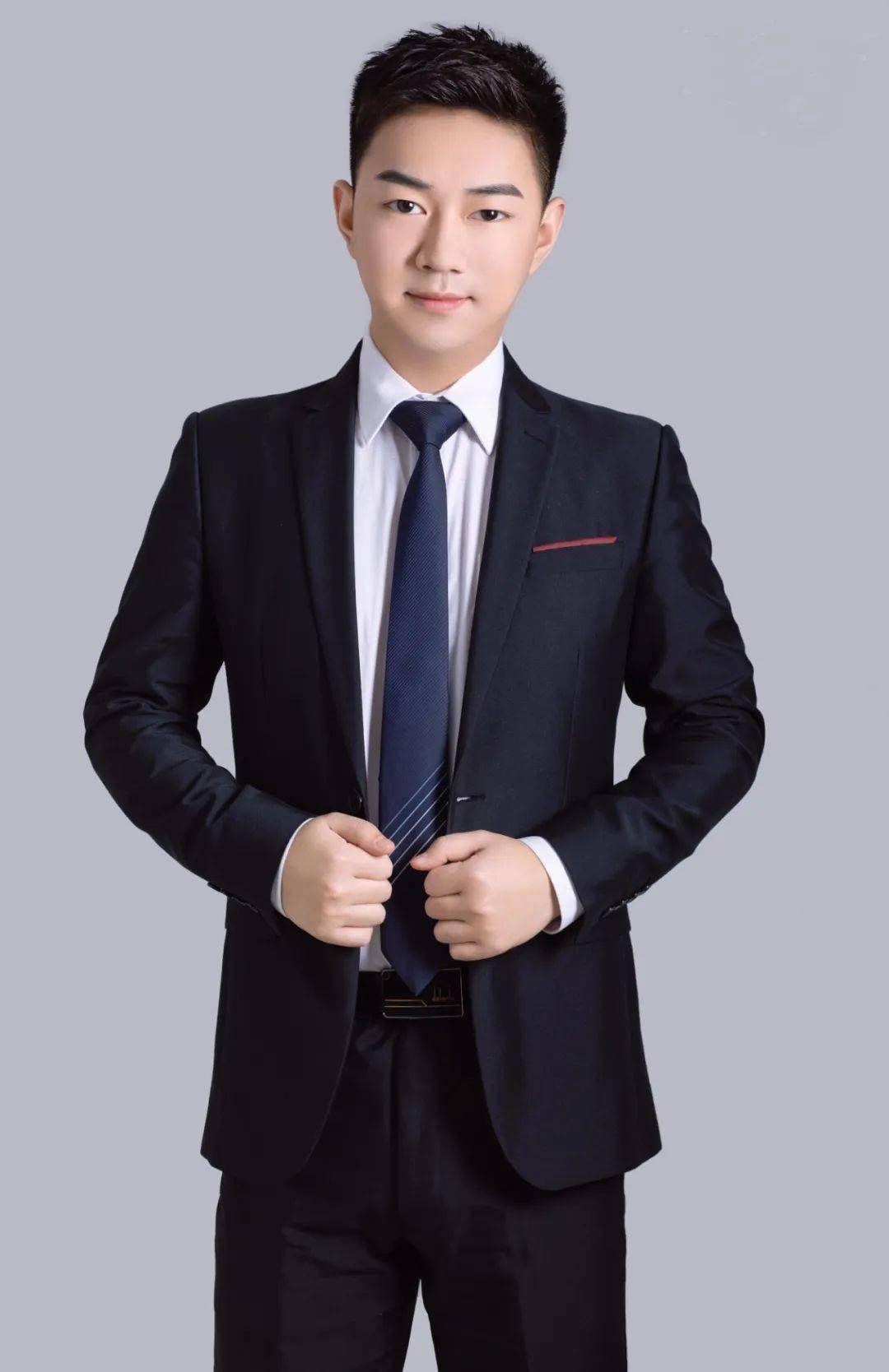 杨琬升 导演 & 创意总监