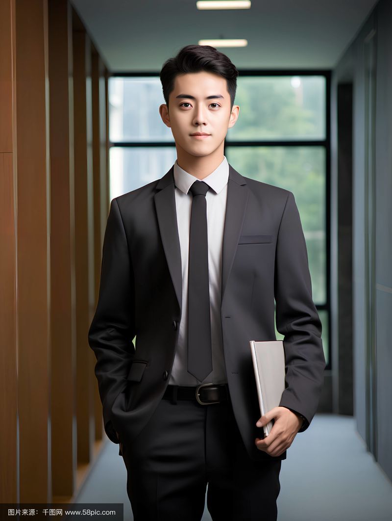 李晓娟 执行导演负责人