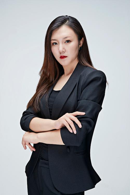 许印固 摄影指导总监